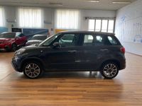 usata Fiat 500L 1.4 95cv S&S Cross