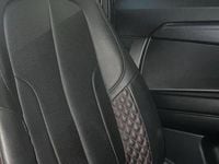 Usata Ligier JS60 2022 Grigio