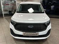 Nuova Ford Transit 102 CV (75 kW) 2026 Bianco frozen Furgone