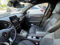 Usata Renault Arkana R.S. 145 CV (106 kW) 2022 Nero SUV