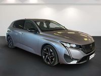 Usata Peugeot 308 Allure 131 CV (96 kW) 2023 Grigio Utilitaria