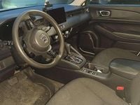 Usata Honda HR-V Advance 107 CV (78 kW) 2022 SUV