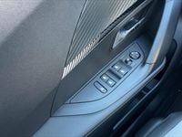 Nuova Peugeot 2008 Allure 2025 Bianco SUV