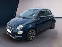 Usata Fiat 500 Dolcevita 69 CV (50 kW) 2023 Other Berlina