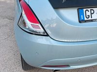 Usata Lancia Ypsilon Gold 69 CV (50 kW) 2023 Utilitaria