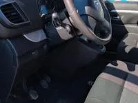 Usata Citroën Spacetourer 116 CV (85 kW) 2018 Nero Monovolume