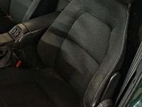 Usata Mazda MX5 90 CV (66 kW) 1997 Cabrio