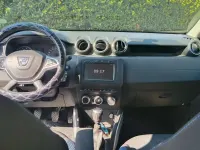 Usata Dacia Duster Anniversary 116 CV (85 kW) 2020 SUV