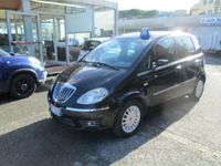 usata Lancia Musa 1.4 16V EURO 5 Ecologica