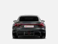 Nuova Audi e-tron Performance 163 kW (222 CV) 2026 Colore carrozzeria personalizzato audi exclusive SUV