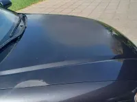 Usata Audi A4 Sport 140 CV (102 kW) 2006 Nero Station wagon
