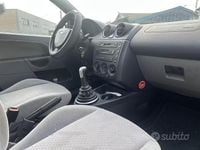 Usata Mitsubishi ASX Intense 117 CV (86 kW) 2012 Marrone SUV