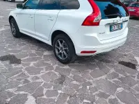Usata Volvo XC60 181 CV (133 kW) 2014 SUV