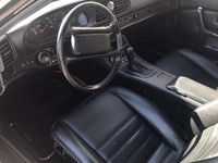 Usata Porsche 944 211 CV (155 kW) 1990 Coupé