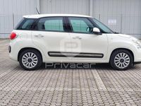 usata Fiat 500L 1.3 Multijet 95 CV Pop Star usato