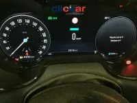 Usata Alfa Romeo Tonale 179 CV (131 kW) 2025 Bluazzurro SUV