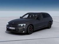 Nuova BMW M340 M Sport 340 CV (250 kW) 2026 Berlina