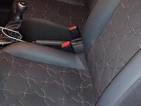 Occasion Toyota Aygo X 72 ch (52 kW) 2025 SUV