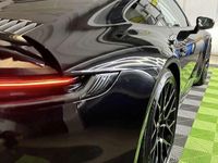 Usata Porsche 911 Carrera GTS 480 CV (353 kW) 2022 Coupé