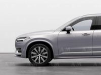 usata Volvo XC90 B5 AWD Geartronic Inscription nuova a Modena