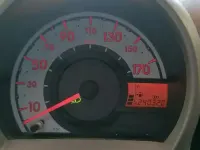 Usata Toyota Aygo 68 CV (50 kW) 2006 Utilitaria
