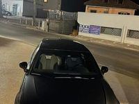 Usata Audi A3 2017 Grigio Berlina