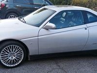 usata Alfa Romeo 2000 GTVV6