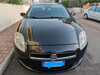 Usata Fiat Bravo 120 CV (88 kW) 2014 Utilitaria