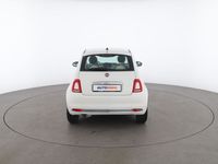 usata Fiat 500 EM86085