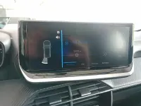 Nuova Peugeot 208 Style 101 CV (74 kW) 2026 Grigio Utilitaria