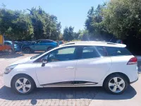 Usata Renault Clio 75 CV (55 kW) 2012 Other Station wagon