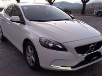 usata Volvo V40 V40II 2012 2.0 d2 Kinetic geartronic my18