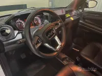 Usata Ligier JS50 2023 Bianco Utilitaria