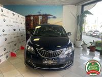 usata Lancia Ypsilon 3ª serie 1.0 FireFly 5 porte S&S Hybrid Ecochic Gold