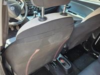 Usata Lancia Ypsilon 54 CV (39 kW) 2014 Utilitaria