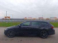 Usata Skoda Octavia RS 200 CV (147 kW) 2022 Other Station wagon