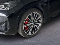 Usata BMW X1 M Sport 190 CV (139 kW) 2025 Zaffiro SUV