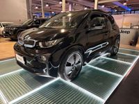 usata BMW i3 i394 Ah del 2017 usata a Reggio nell'Emilia