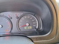 Usata Suzuki Jimny 2014 Grigio SUV
