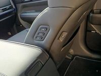 Nuova Hyundai Santa Fe 2025 Grigio SUV