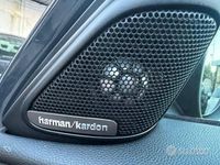 Usata Mini John Cooper Works Countryman 190 CV (139 kW) 2017 SUV