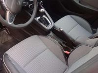 Usata Renault Clio V Techno 91 CV (66 kW) 2024 Berlina