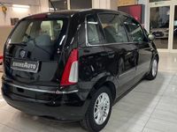 usata Lancia Musa 1.4 16V EURO 5 Oro GARANTITO