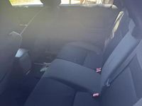 Usata Ford Focus 90 CV (66 kW) 2006 Grigio Berlina