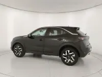Usata Opel Mokka Elegance 131 CV (96 kW) 2023 Nero SUV