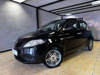 usata Lancia Ypsilon *1.0*HYBRID*5 PORTE*APPLE CARPLAY*UNIPRO*UFFICIALE