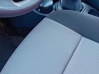 Usata Dacia Duster Lauréate 2013 Nero SUV