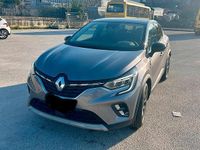 Usata Renault Captur Techno 101 CV (74 kW) 2023 SUV