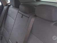 Usata BMW X1 143 CV (105 kW) 2015 Bianco SUV