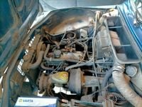 Usata Volvo 66 1979 Station wagon